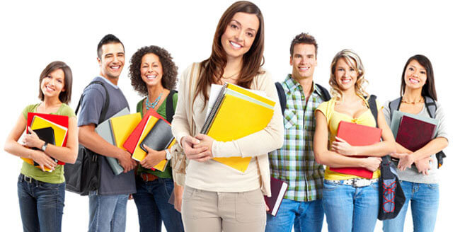About Enlight Christian School