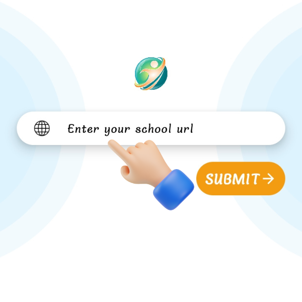 Step 4 - Enter Details